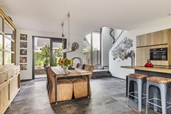 Verkocht: Harenberg 20, 8256JL Biddinghuizen