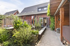 Verkocht:Harenberg 20, 8256 JL Biddinghuizen - Foto