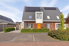 Verkocht:Harenberg 20, 8256 JL Biddinghuizen - Foto