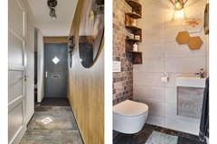 Verkocht:Harenberg 20, 8256 JL Biddinghuizen - Foto