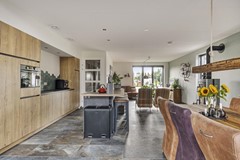 Verkocht: Harenberg 20, 8256 JL Biddinghuizen