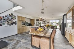 Verkocht: Harenberg 20, 8256 JL Biddinghuizen
