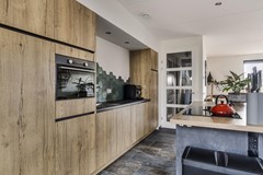 Verkocht: Harenberg 20, 8256 JL Biddinghuizen