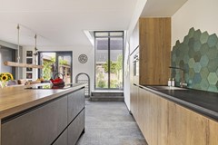 Verkocht: Harenberg 20, 8256 JL Biddinghuizen