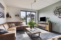 Verkocht: Harenberg 20, 8256 JL Biddinghuizen