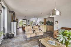 Verkocht: Harenberg 20, 8256 JL Biddinghuizen