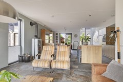 Verkocht: Harenberg 20, 8256 JL Biddinghuizen