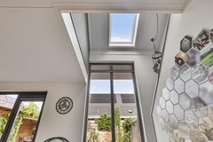 Verkocht: Harenberg 20, 8256 JL Biddinghuizen
