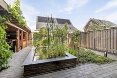 Verkocht: Harenberg 20, 8256 JL Biddinghuizen