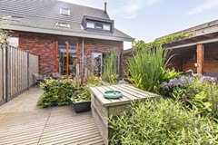 Verkocht: Harenberg 20, 8256 JL Biddinghuizen