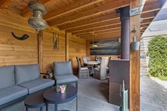 Verkocht: Harenberg 20, 8256 JL Biddinghuizen
