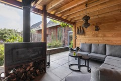 Verkocht: Harenberg 20, 8256 JL Biddinghuizen