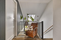 Verkocht: Harenberg 20, 8256 JL Biddinghuizen