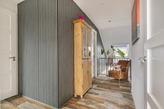 Verkocht: Harenberg 20, 8256 JL Biddinghuizen