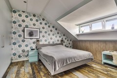 Verkocht: Harenberg 20, 8256 JL Biddinghuizen