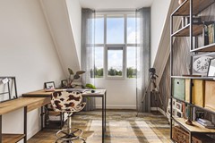 Verkocht: Harenberg 20, 8256 JL Biddinghuizen