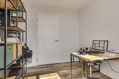 Verkocht: Harenberg 20, 8256 JL Biddinghuizen