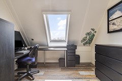 Verkocht: Harenberg 20, 8256 JL Biddinghuizen