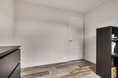 Verkocht: Harenberg 20, 8256 JL Biddinghuizen