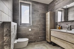 Verkocht: Harenberg 20, 8256 JL Biddinghuizen