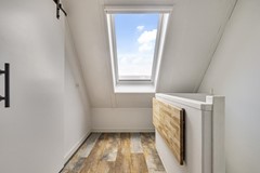 Verkocht: Harenberg 20, 8256 JL Biddinghuizen
