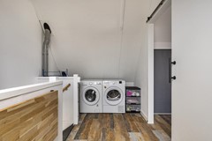 Verkocht: Harenberg 20, 8256 JL Biddinghuizen