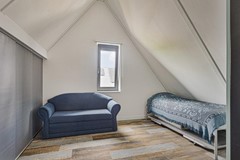 Verkocht: Harenberg 20, 8256 JL Biddinghuizen