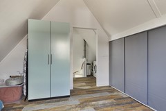 Verkocht: Harenberg 20, 8256 JL Biddinghuizen