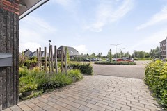 Verkocht: Harenberg 20, 8256 JL Biddinghuizen