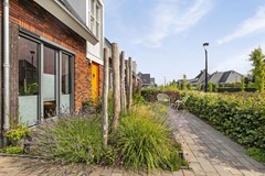 Verkocht: Harenberg 20, 8256 JL Biddinghuizen
