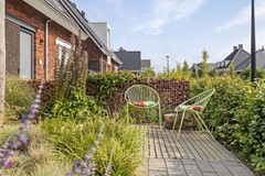 Verkocht: Harenberg 20, 8256 JL Biddinghuizen