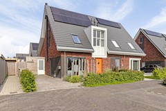 Verkocht: Harenberg 20, 8256 JL Biddinghuizen