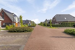 Verkocht: Harenberg 20, 8256 JL Biddinghuizen
