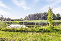 Verkocht: Harenberg 20, 8256 JL Biddinghuizen