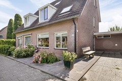 Verkocht:Rozemarijn 29, 8252 CM Dronten - Foto