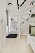 Verkocht:Rozemarijn 29, 8252 CM Dronten - Foto