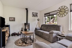 Verkocht: Rozemarijn 29, 8252 CM Dronten