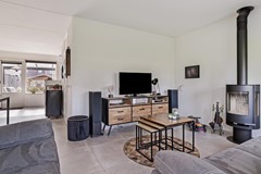 Verkocht: Rozemarijn 29, 8252 CM Dronten