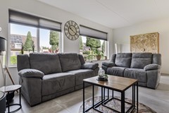 Verkocht: Rozemarijn 29, 8252 CM Dronten