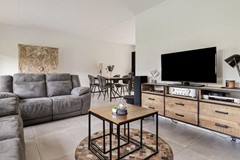 Verkocht: Rozemarijn 29, 8252 CM Dronten