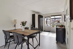 Verkocht: Rozemarijn 29, 8252 CM Dronten