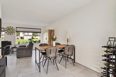 Verkocht: Rozemarijn 29, 8252 CM Dronten