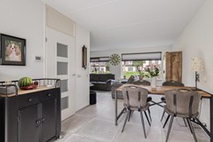 Verkocht: Rozemarijn 29, 8252 CM Dronten