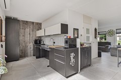 Verkocht: Rozemarijn 29, 8252 CM Dronten