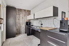 Verkocht: Rozemarijn 29, 8252 CM Dronten