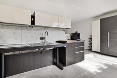 Verkocht: Rozemarijn 29, 8252 CM Dronten