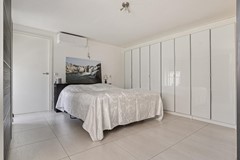 Verkocht: Rozemarijn 29, 8252 CM Dronten