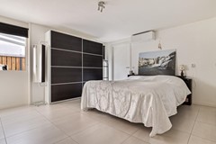 Verkocht: Rozemarijn 29, 8252 CM Dronten