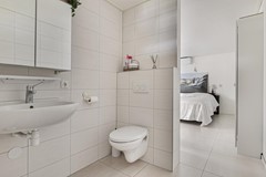 Verkocht: Rozemarijn 29, 8252 CM Dronten