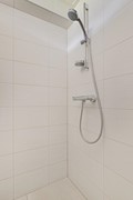 Verkocht: Rozemarijn 29, 8252 CM Dronten
